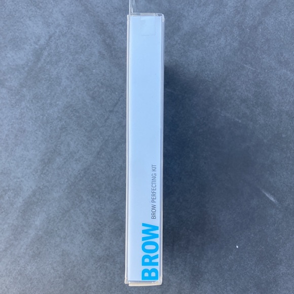 ⚜️Japonesque Brow Perfecting Kit! NWT! - Picture 6 of 7